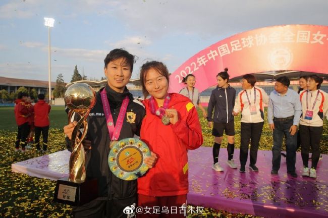 三级毛片播放